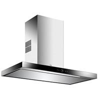 Máy hút mùi áp tường Teka DPL 986 T