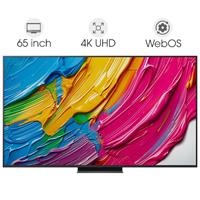 Smart Tivi QNED LG AI 4K 65 inch 65QNED81ASA