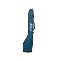 Túi tập Titleist TB22PSQBK
