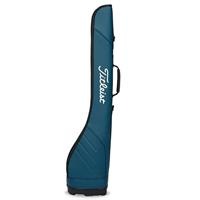 Túi tập Titleist TB22PSQBK