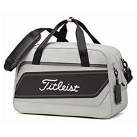 Túi xách Titleist Performance Boston Bags Korea TA25PFBB