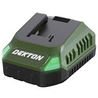 Đế sạc pin M21 Dekton M21-S20XPRO
