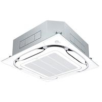 Điều hòa âm trần Daikin 1 chiều 42.700 BTU FCF125DVM/RZF125DVM