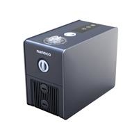 Máy bơm nước tăng áp biến tần tự động Nanoco NIP400