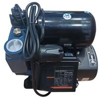 Máy bơm nước tăng áp tự động công tắc điện tử NCPS370-AT