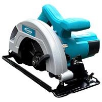 Máy cưa gỗ Classic CLA7020