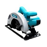 Máy cưa gỗ Classic CLA7020