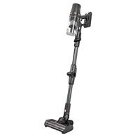 Máy hút bụi chạy pin Elmich VCE9305