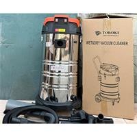 Máy hút bụi Toboki TK-80L (80 lít, 2 mô tơ)
