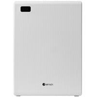 Máy lọc không khí Elmich APE-9324