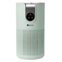 Máy lọc không khí Elmich APE9323