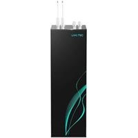 Máy lọc nước RO Karofi Livotec 609