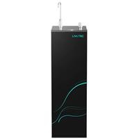Máy lọc nước RO Karofi Livotec 808