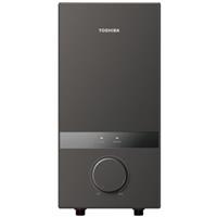 Máy nước nóng trực tiếp Toshiba TWH-45MCNVN(S)-WB