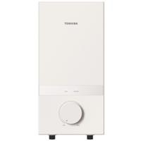 Máy nước nóng trực tiếp Toshiba TWH-45MCNVN(W)-WB