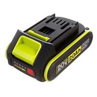 Pin Worx 20V-2.0Ah WA3023