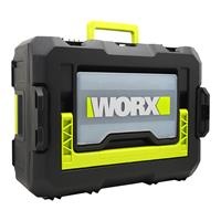 Thùng đựng đồ nghề Worx WA4229