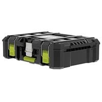 Thùng đựng đồ nghề Worx WA4233