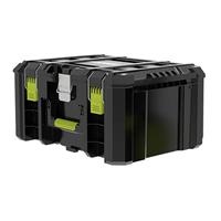 Thùng đựng đồ nghề Worx WA4234