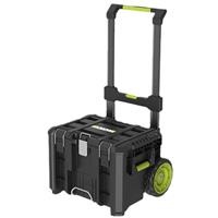 Thùng đựng đồ nghề Worx WA4235