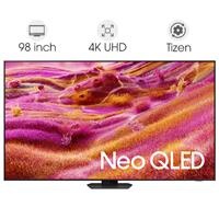 Smart Tivi AI NEO QLED MiniLED 4K Samsung 98 inch QA98QN90FAKXXV