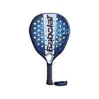 Vợt Padel Babolat Air Veron (150163)