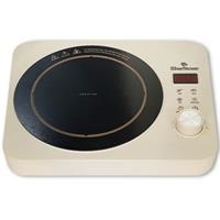 Bếp từ đơn BlueStone ICB-6618 2000W