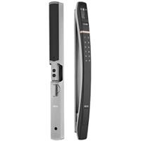 Khóa cửa thông minh Hexa P300-Pro