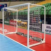 Lưới Futsal Sodex S16862W