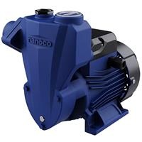 Máy bơm nước đẩy cao Nanoco NCLP750