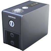 Máy bơm nước tăng áp biến tần tự động Nanoco NIP600