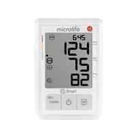 Máy đo huyết áp bắp tay Microlife B3 AFIB