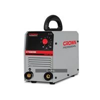 Máy hàn que Crown CT 33098