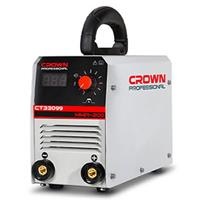 Máy hàn que Crown CT 33099