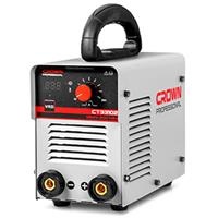 Máy hàn que Crown CT 33102