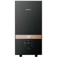 Máy nước nóng trực tiếp Toshiba TWH-45EMC1PVN(K)-KB