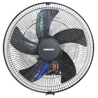 Quạt treo công nghiệp Nanoco NWF1670K (động cơ bạc đạn)
