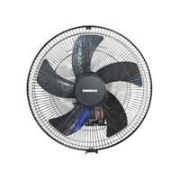Quạt treo công nghiệp Nanoco NWF1670K (động cơ bạc đạn)