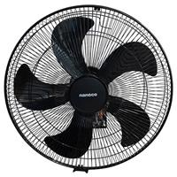 Quạt treo công nghiệp Nanoco NWF1870K (động cơ bạc đạn)