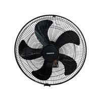 Quạt treo công nghiệp Nanoco NWF1870K (động cơ bạc đạn)