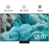 Smart Tivi QLED Samsung 4K 55 inch QA55Q7F5AKXXV