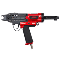 Máy bắn đinh C Jitool JC7 (JC7C)