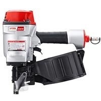 Máy bắn đinh cuộn Jitool JCN70