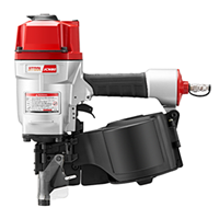 Máy bắn đinh cuộn Jitool JCN80
