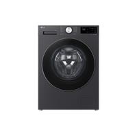 Máy giặt LG AI DD Inverter 12kg FX1412N5G