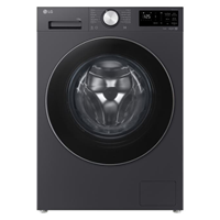 Máy giặt LG AI DD Inverter 12kg FX1412N5G
