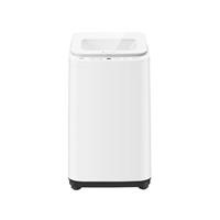 Máy giặt mini chức năng giặt nhiệt độ cao Lumias WS040WH - 1.500W, 3kg