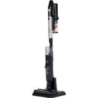 Máy hút bụi Hitachi PV-XHW4P