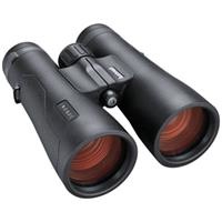 Ống nhòm Bushnell Engage EDX 10x50 BEN1050