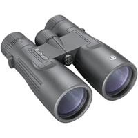 Ống nhòm chính hãng Mỹ Bushnell Legend 12x50
